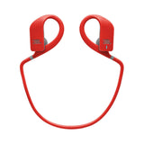 JBL Endurance Jump