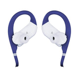 JBL Endurance Jump