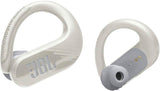 JBL - Endurance Peak 3 Dust and Waterproof True Wireless Active Earbuds