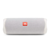 JBL Flip 5 Waterproof Bluetooth Speaker