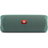 JBL FLIP 5 - Waterproof Portable Bluetooth Speaker Made From 100% Recycled Plastic
