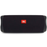 JBL FLIP 5, Waterproof Portable Bluetooth Speaker (Refurbished)