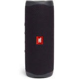 JBL FLIP 5, Waterproof Portable Bluetooth Speaker (Refurbished)