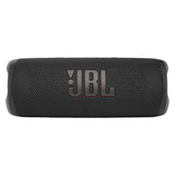 JBL Flip 6 Portable Bluetooth Speaker (Refurbished)