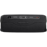 JBL Flip 6 Portable Bluetooth Speaker (Refurbished)
