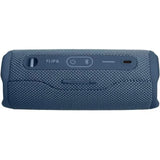 JBL Flip 6 Portable Bluetooth Splash Proof Speaker (Refurbished)