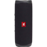 JBL Flip5 Waterproof Portable Bluetooth Speaker Wireless Stereo