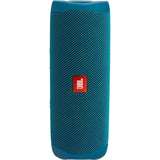 JBL Flip5 Waterproof Portable Bluetooth Speaker Wireless Stereo