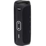 JBL Flip5 Waterproof Portable Bluetooth Speaker Wireless Stereo