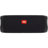 JBL Flip5 Waterproof Portable Bluetooth Speaker Wireless Stereo