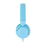 JBL JR 300 On-Ear Headphones for Kids