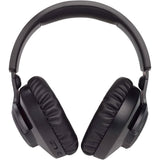 JBL Quantum 350 Wireless PC Gaming Headset with Detachable Boom mic  (Refurbished)