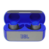 JBL Reflect Flow- True Wireless Earbuds