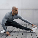 JBL Reflect Flow- True Wireless Earbuds