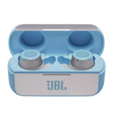 JBL Reflect Flow- True Wireless Earbuds