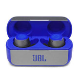 JBL Truly Wireless Sport In-Ear Headphone