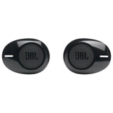 JBL Tune 125TWS True Wireless In-Ear Headphones (Refurbished)