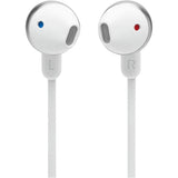 JBL Tune 215 Bluetooth Wireless In-Ear Headphones