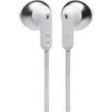 JBL Tune 215 Bluetooth Wireless In-Ear Headphones