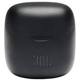 JBL Tune 220TWS True Wireless in-Ear Headphones with gSport Deluxe Hardshell Case