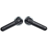 JBL Tune 220TWS True Wireless in-Ear Headphones with gSport Deluxe Hardshell Case