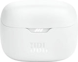 JBL Tune Buds True Wireless Zero Noise Cancelling Pure Bass Earbuds