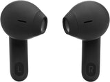 JBL Tune Flex - True Wireless Noise Cancelling Earbuds