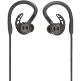 JBL Under Armour Sport Wireless Pivot Bluetooth In-ear Headphones
