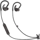 JBL Under Armour Sport Wireless Pivot Bluetooth In-ear Headphones