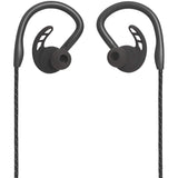 JBL Under Armour Sport Wireless Pivot Bluetooth In-ear Headphones