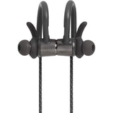 JBL Under Armour Sport Wireless Pivot Bluetooth In-ear Headphones