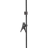 JBL Under Armour Sport Wireless Pivot Bluetooth In-ear Headphones