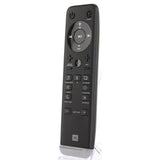 JBL WIR119001-4301 Sound Bar Remote Control for 2.1, 3.1, and 5.1