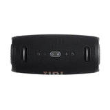 JBL Xtreme 3 Black Portable Bluetooth Speaker