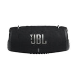 JBL Xtreme 3 Black Portable Bluetooth Speaker