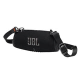 JBL Xtreme 3 Black Portable Bluetooth Speaker