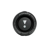 JBL Xtreme 3 Black Portable Bluetooth Speaker