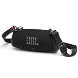 JBL Xtreme 3 - Portable Bluetooth Speaker