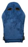 2nd Option Racing JBR1099 BL Seats