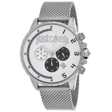Just Cavalli Men's Sport