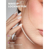 Sheglam Good Grip Primer Blueberry Grip & Prep 15 ml