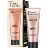 Planet Essence Perfect Skin Face Serum for Radiance 30 ml