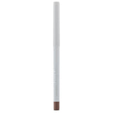 Beaulis Copper Eyeliner - Twist-Up Waterproof Formula for Precise Eye Makeup