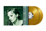 Je Te Dis Vous (180g Yellow, Limited, Numbered) [Vinyl]
