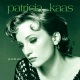 Je Te Dis Vous (180g Yellow, Limited, Numbered) [Vinyl]