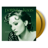 Je Te Dis Vous (180g Yellow, Limited, Numbered) [Vinyl]