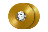 Je Te Dis Vous (180g Yellow, Limited, Numbered) [Vinyl]
