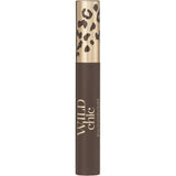 Stellary Wild Chic Long-Lasting Lipstick 01 Smokey Fuchsia