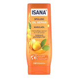 Isana Marula Oil Conditioner Nourishing Care 300ml