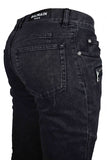 Balmain Men Jean